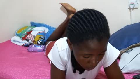 Snapshot of sweet_tattiana chatting on January 2025 04:13:02 PM Tatty online show from January 2025 04:13:02 PM