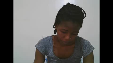 Snapshot of sweet_tattiana chatting on February 2025 08:06:01 AM Tatty online show from February 2025 08:06:01 AM