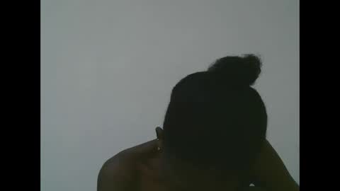 Snapshot of sweet_tattiana chatting on September 2025 02:39:02 PM Tatty online show from September 2025 02:39:02 PM