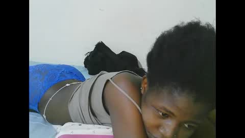 Snapshot of sweet_tattiana chatting on September 2025 07:04:02 PM Tatty online show from September 2025 07:04:02 PM