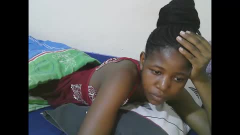 Tatty online show from October 2025 05:51:01 AM