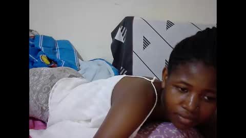 Tatty online show from October 2025 08:18:01 AM