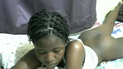 Tatty online show from February 2026 08:30:02 AM