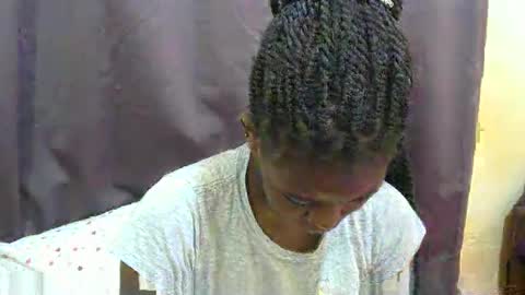 Tatty online show from March 2026 05:00:02 AM