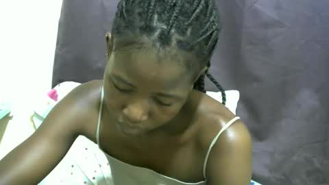 Tatty online show from March 2026 08:31:01 AM