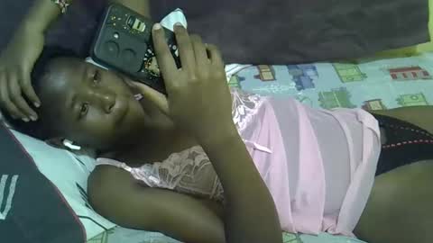 Tatty online show from April 2026 07:58:01 PM