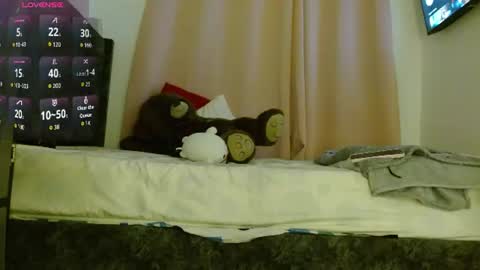 Laura Lombardi online show from August 2026 03:53:02 AM