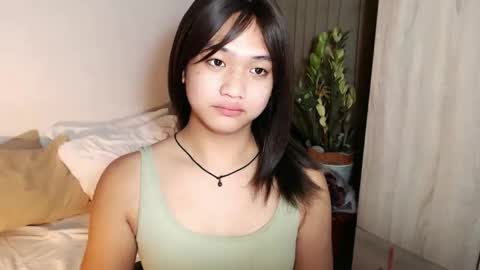 tenshi online show from October 2025 08:49:02 PM