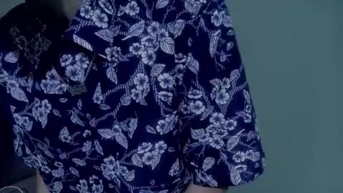 Snapshot of sweet_tippot chatting on October 2025 04:49:01 AM Tippot and Germaine online show from October 2025 04:49:01 AM