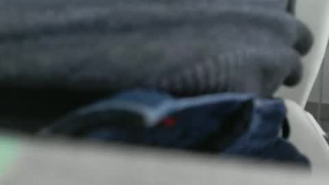 sweet_travelbook online show from February 2026 08:53:01 AM