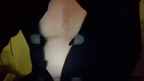 sweet_travelbook online show from February 2026 12:28:02 AM