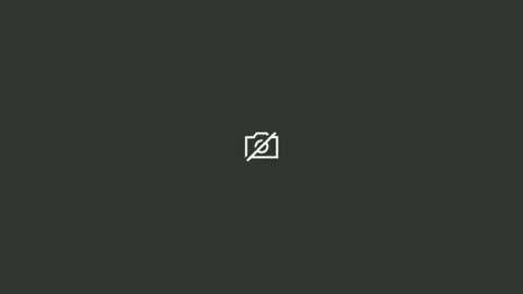 sweet_travelbook online show from April 2026 10:22:01 PM