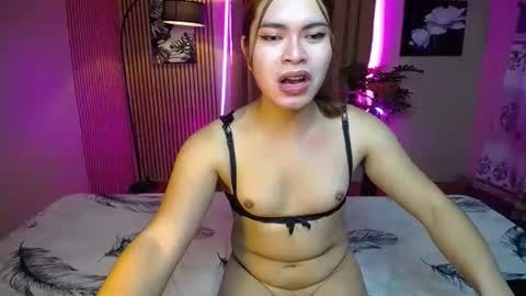 sweet_trexie online show from October 2025 01:06:02 AM