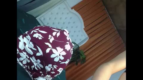 sweet_trexie online show from April 2026 01:49:01 AM