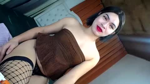 Snapshot of sweet_trexie chatting on April 2026 08:55:02 PM sweet_trexie online show from April 2026 08:55:02 PM