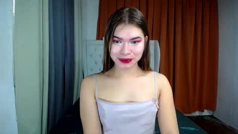 Snapshot of sweet_trexie chatting on June 2026 02:03:01 AM sweet_trexie online show from June 2026 02:03:01 AM