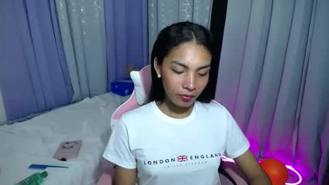 Trisha online show from February 2025 08:22:02 AM