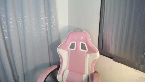 Trisha online show from October 2025 09:37:02 PM