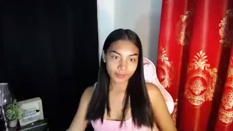 Trisha online show from October 2025 07:07:02 PM