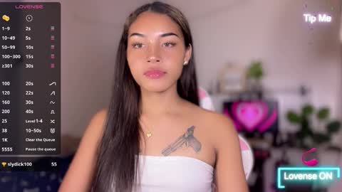 Trisha online show from March 2026 12:59:02 AM