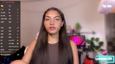 Trisha online show from March 2026 07:58:02 AM