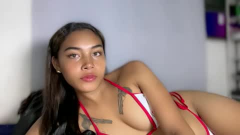 Trisha online show from April 2026 11:14:02 AM