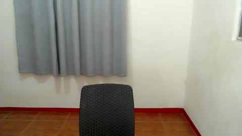 Snapshot of sweet_tyla chatting on January 2025 05:42:01 PM sweet_tyla online show from January 2025 05:42:01 PM