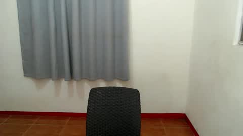 Snapshot of sweet_tyla chatting on February 2025 07:21:01 PM sweet_tyla online show from February 2025 07:21:01 PM