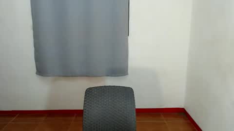 Snapshot of sweet_tyla chatting on October 2025 07:00:01 PM sweet_tyla online show from October 2025 07:00:01 PM