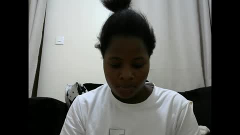 sweet_veebouset online show from June 2026 02:46:02 AM