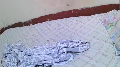 sweet_vishy online show from November 2025 06:41:04 PM