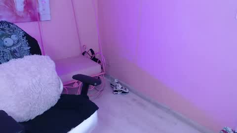 PVT 12TK  06AM - 9PM COLOMBIA online show from May 2026 02:03:01 PM