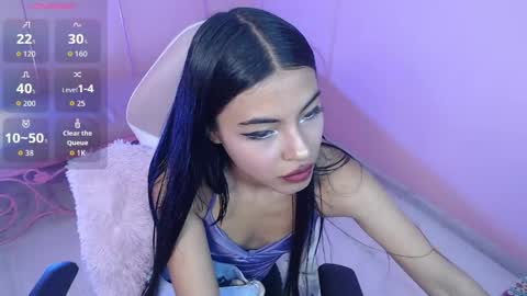 PVT 12TK  06AM - 9PM COLOMBIA online show from May 2026 08:07:01 PM