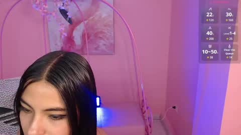 PVT 12TK  06AM - 9PM COLOMBIA online show from June 2026 03:02:02 AM