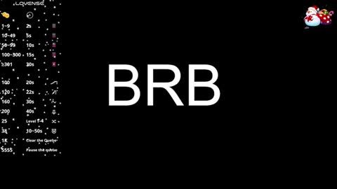 JULIETA     I connect from Monday to Saturday from 10am to 5pm NEW YORK TIME. online show from January 2025 03:44:01 PM