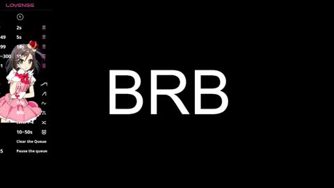 JULIETA     I connect from Monday to Saturday from 10am to 5pm NEW YORK TIME. online show from February 2026 04:02:02 PM