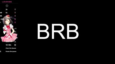 JULIETA     I connect from Monday to Saturday from 10am to 5pm NEW YORK TIME. online show from February 2026 04:02:01 PM