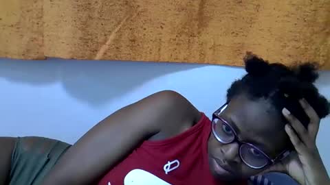 Snapshot of sweet_zarah chatting on March 2026 07:21:02 PM sweet_zarah online show from March 2026 07:21:02 PM