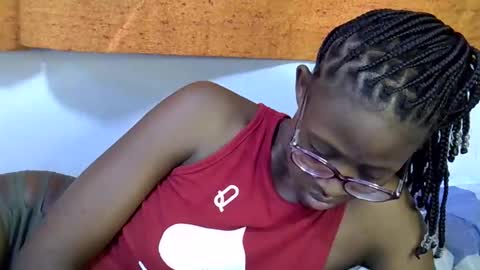 Snapshot of sweet_zarah chatting on March 2026 05:35:01 AM sweet_zarah online show from March 2026 05:35:01 AM