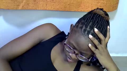 Snapshot of sweet_zarah chatting on March 2026 08:31:01 AM sweet_zarah online show from March 2026 08:31:01 AM