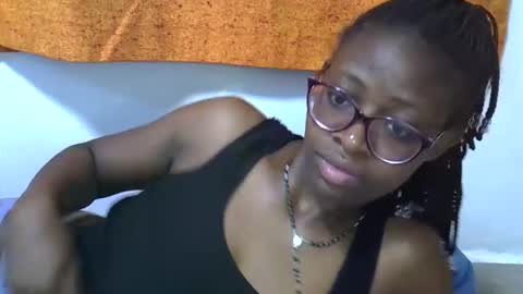 Snapshot of sweet_zarah chatting on March 2026 08:53:02 AM sweet_zarah online show from March 2026 08:53:02 AM