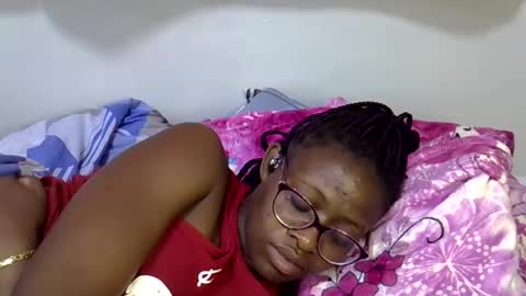 Snapshot of sweet_zarah chatting on March 2026 02:28:02 AM sweet_zarah online show from March 2026 02:28:02 AM