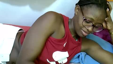 Snapshot of sweet_zarah chatting on April 2026 03:04:02 AM sweet_zarah online show from April 2026 03:04:02 AM