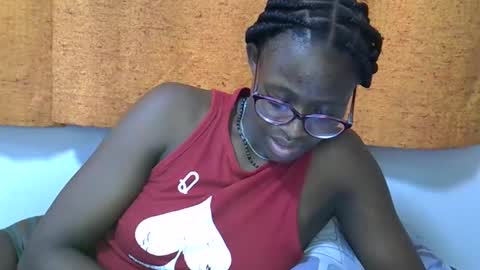 Snapshot of sweet_zarah chatting on April 2026 04:48:01 PM sweet_zarah online show from April 2026 04:48:01 PM
