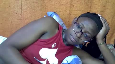 Snapshot of sweet_zarah chatting on April 2026 01:54:01 AM sweet_zarah online show from April 2026 01:54:01 AM