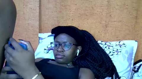 Snapshot of sweet_zarah chatting on April 2026 07:58:02 PM sweet_zarah online show from April 2026 07:58:02 PM