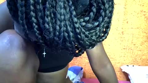 Snapshot of sweet_zarah chatting on April 2026 09:10:01 AM sweet_zarah online show from April 2026 09:10:01 AM