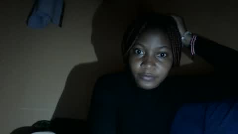 zellate online show from October 2025 10:04:01 PM