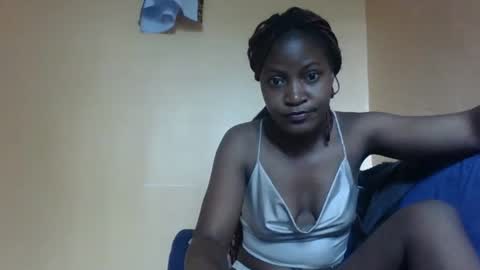 zellate online show from October 2025 11:03:01 AM