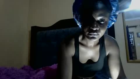 zellate online show from October 2025 10:11:01 PM